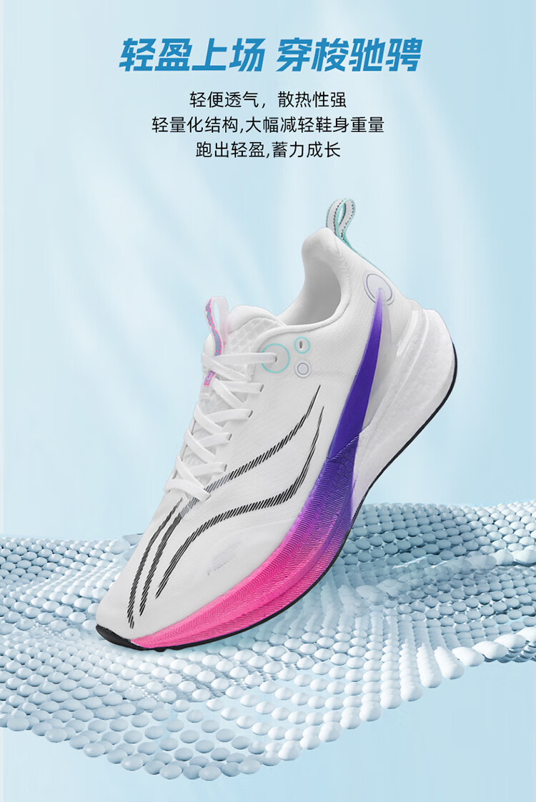e3581743d915115b.jpg