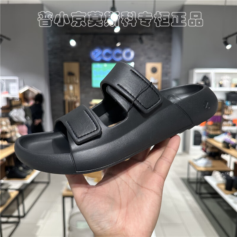 2e9a677e386f30ac.jpg