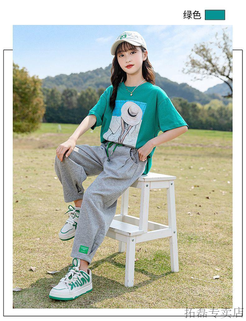 49408af9e21fa7a6.jpg