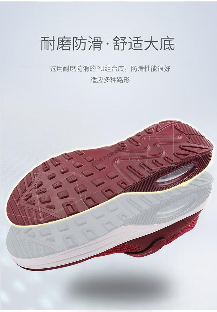 79440b4e45781538.jpg