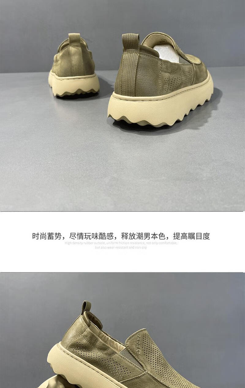 2392906caf63bbb9.jpg