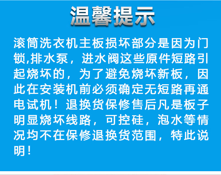 07a52cf3964cfdce.jpg