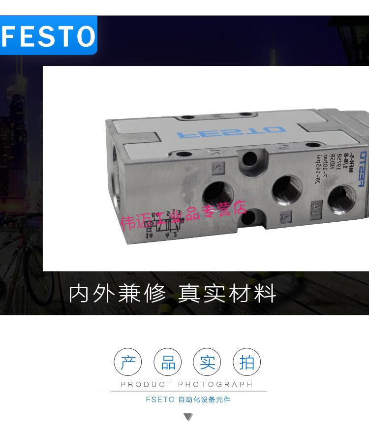 273a06c052a361ee.jpg