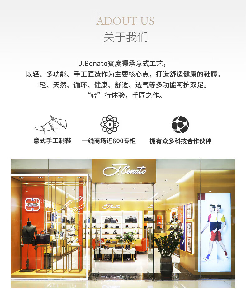 273a06c052a361ee.jpg