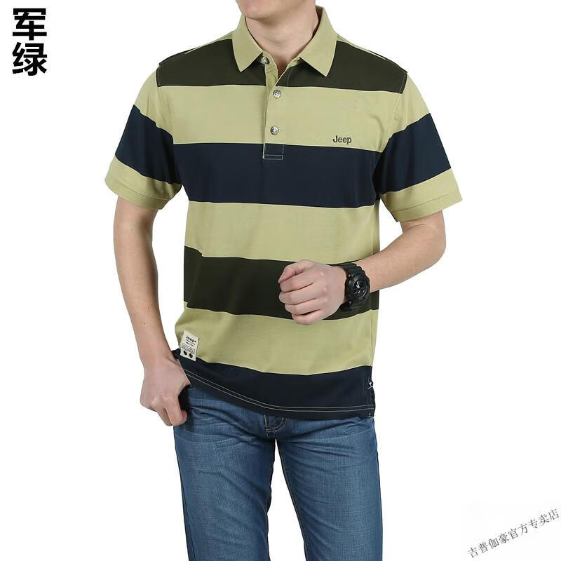 2c65622ac864ba32.jpg
