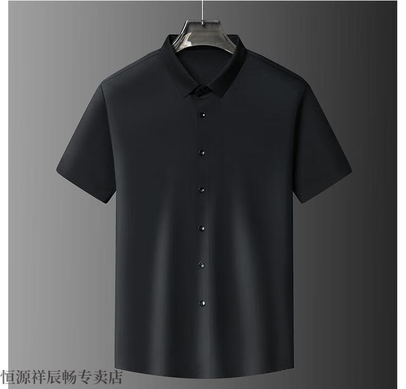 2c65622ac864ba32.jpg