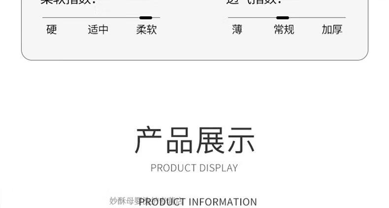 b76ddaec4521c860.jpg