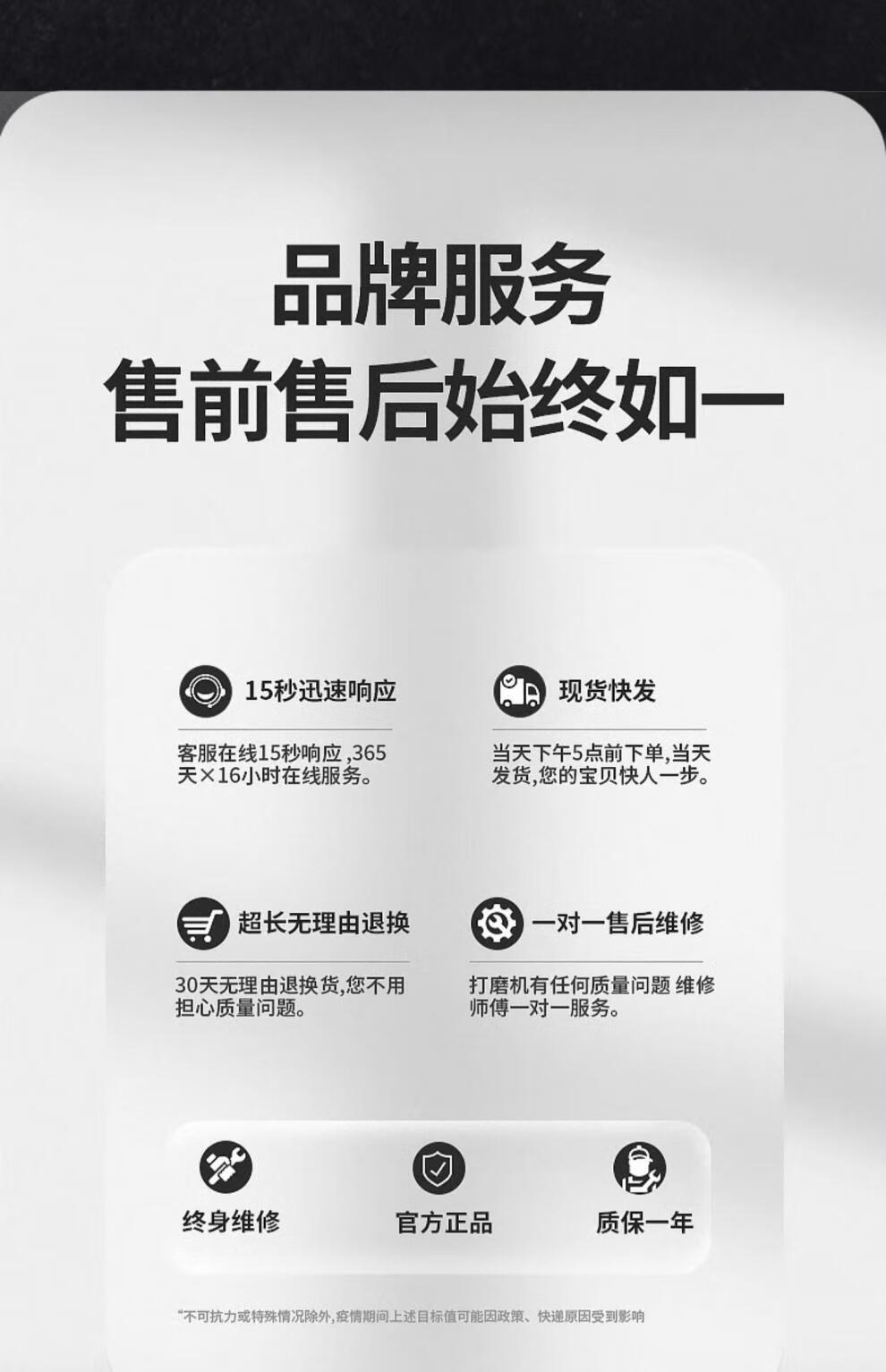 4d26f5ba863dbc91.jpg