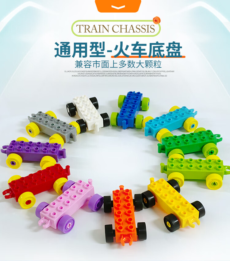 4d26f5ba863dbc91.jpg