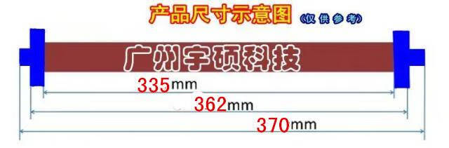 ab00d69b29c8b961.jpg