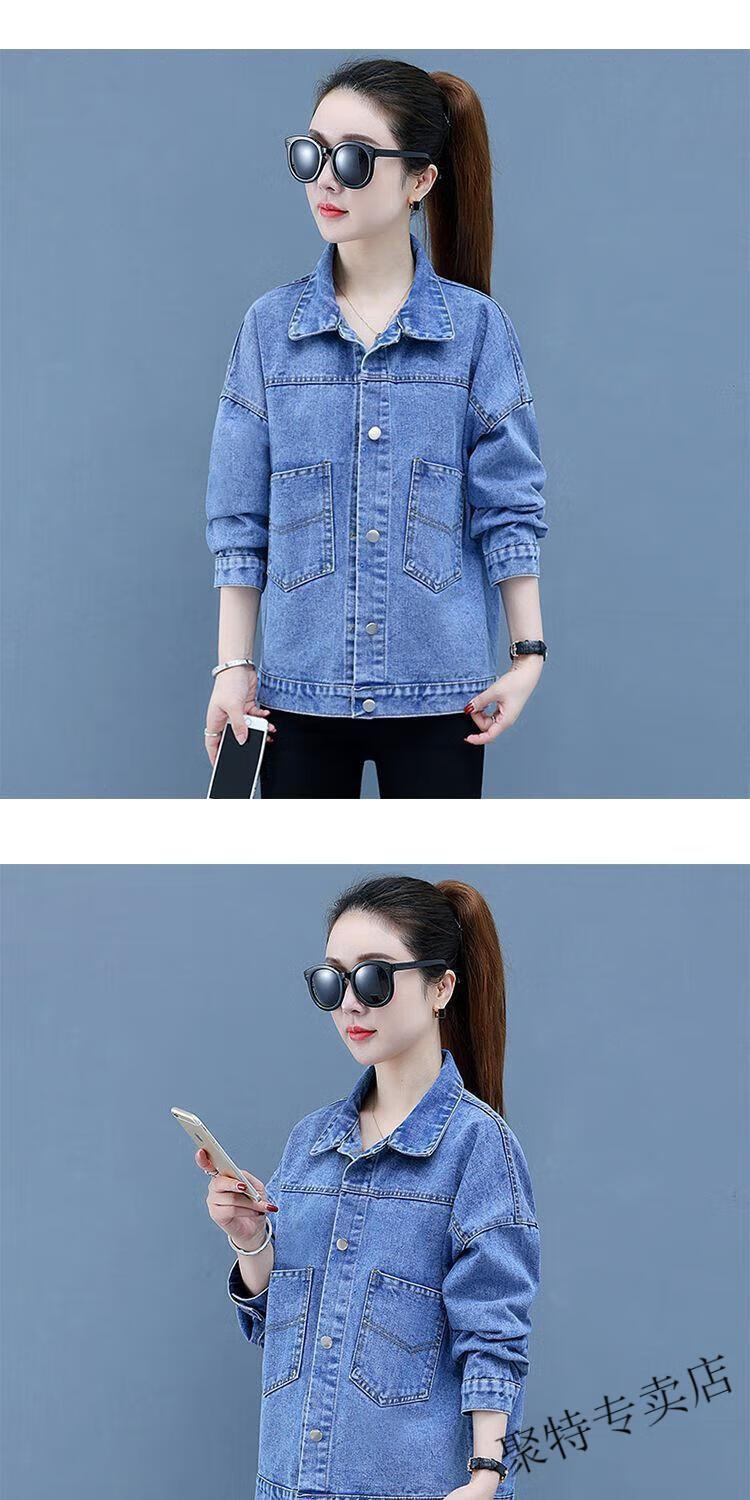d809cc509eb8ee27.jpg