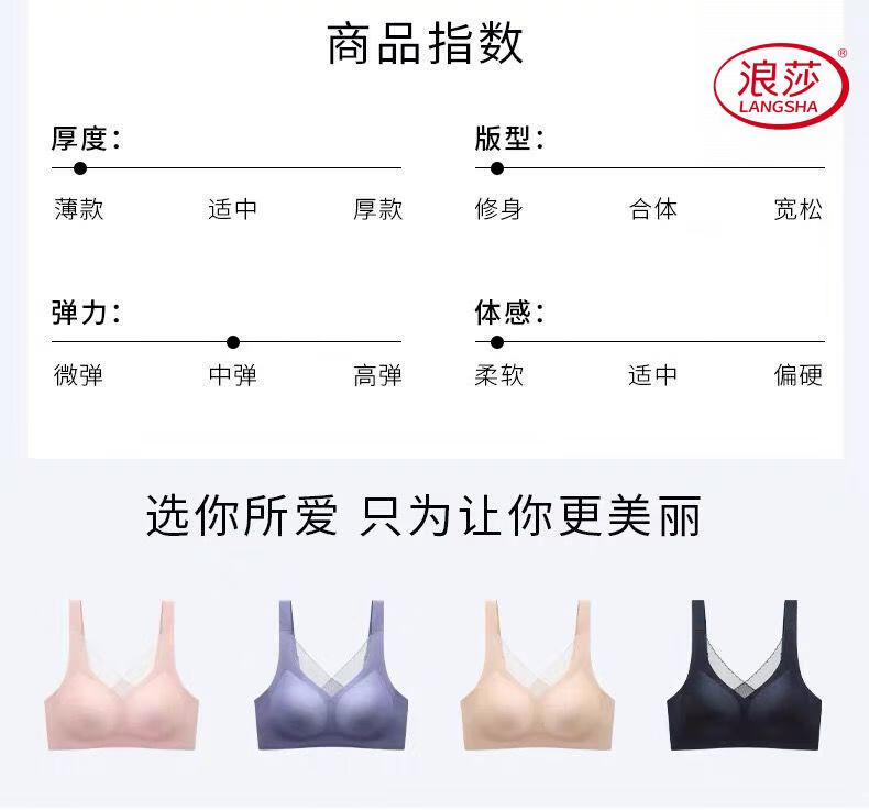 96ad44100746dcfa.jpg' style=
