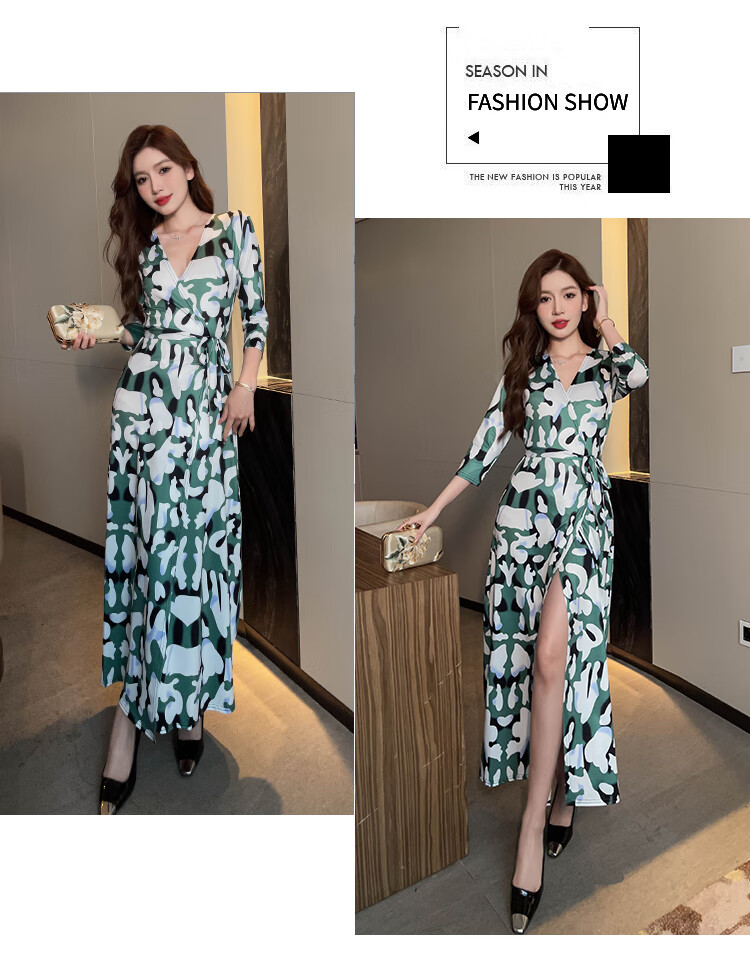 6562d276b3a07ca1.jpg