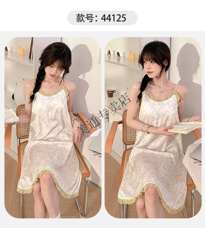 6562d276b3a07ca1.jpg