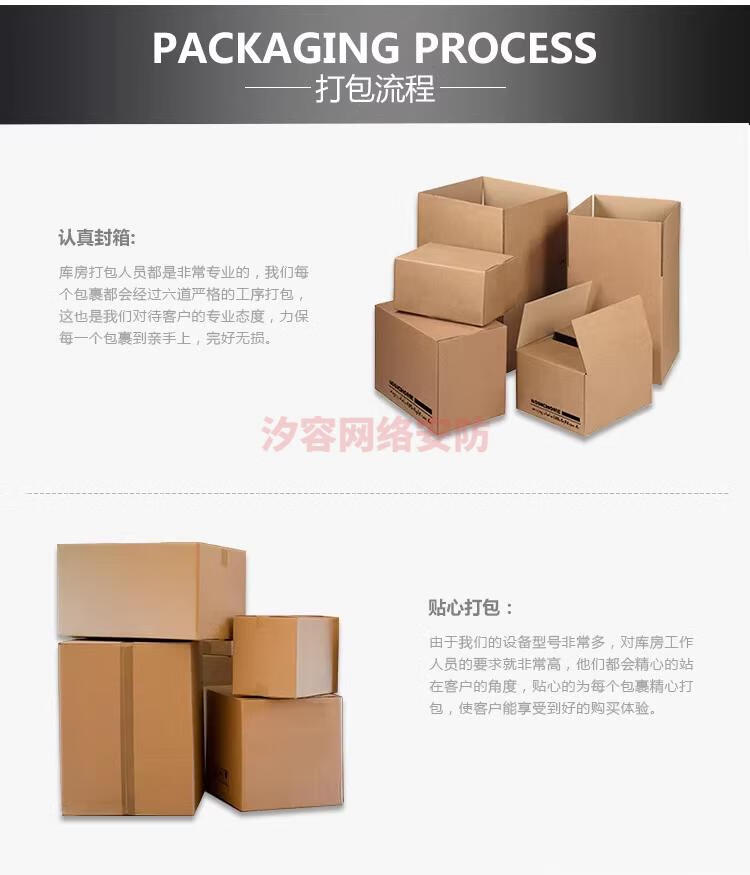 2ed6779e800641bc.jpg
