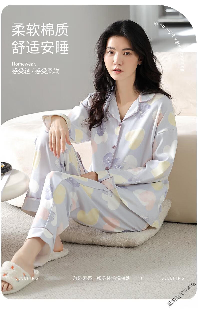 2ed6779e800641bc.jpg
