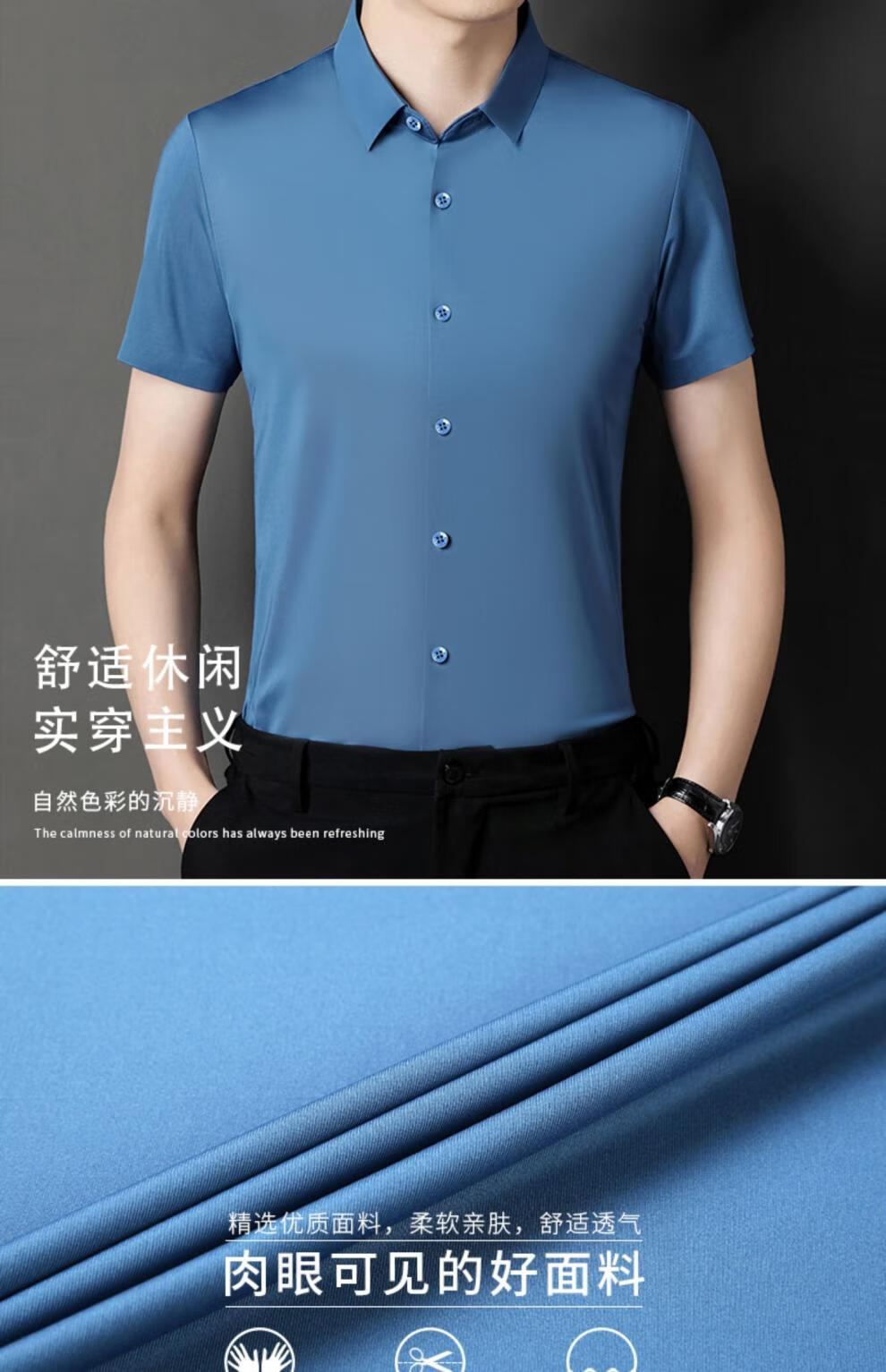 208aa971851b6be0.jpg