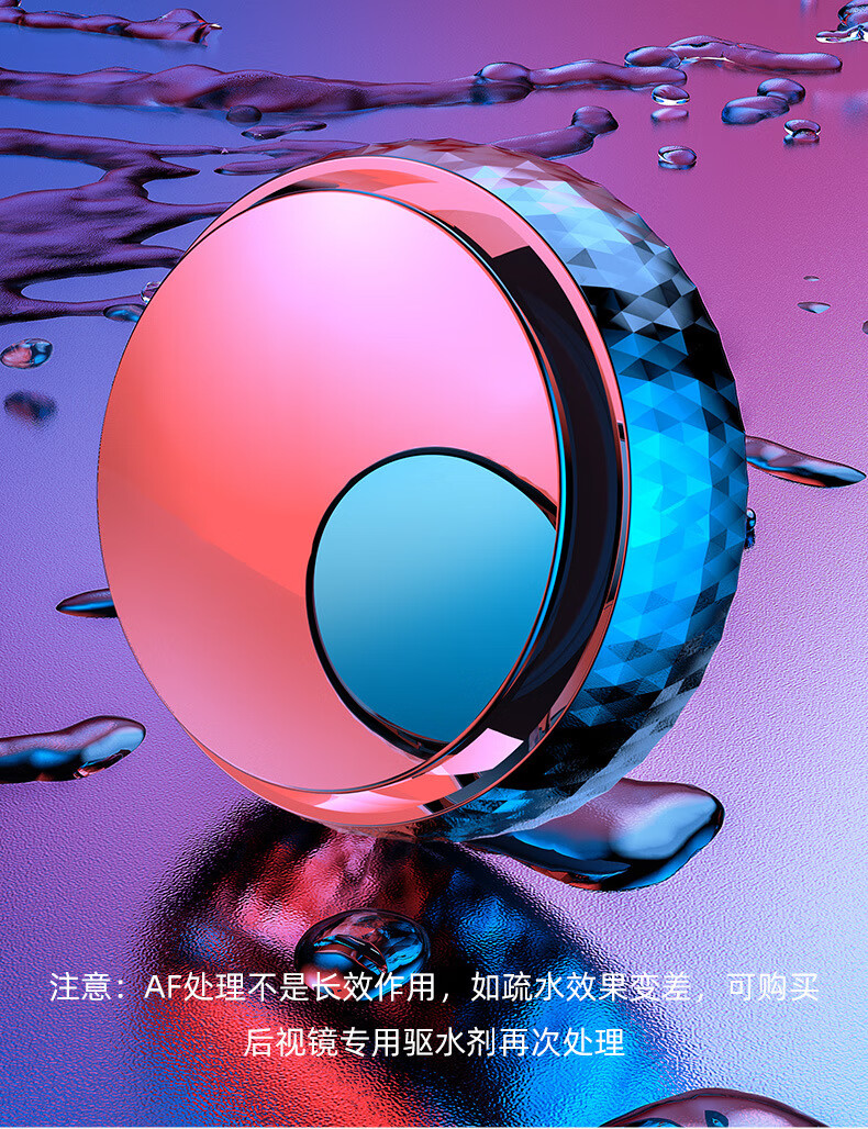 eb387653f989b9f3.jpg