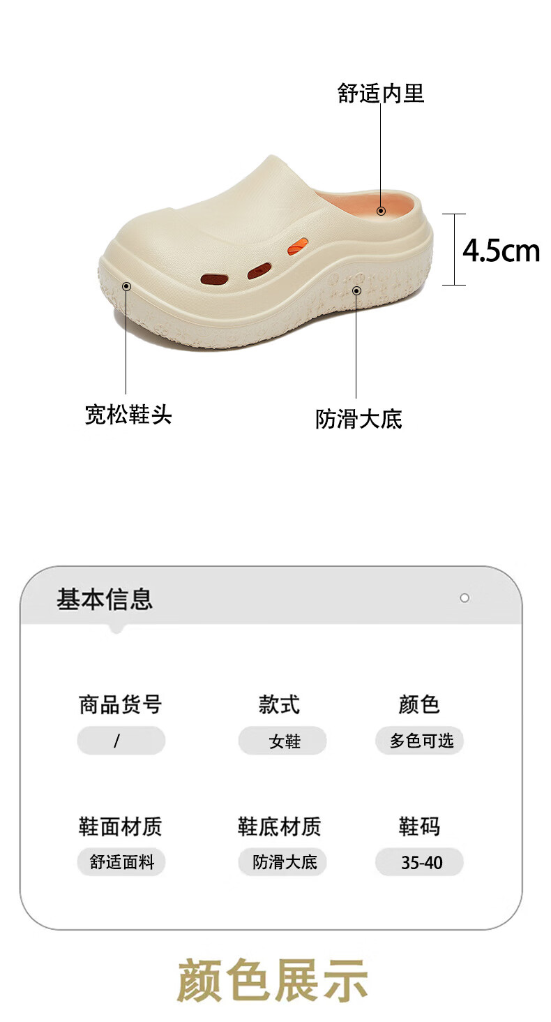 770b570de01d75cd.jpg