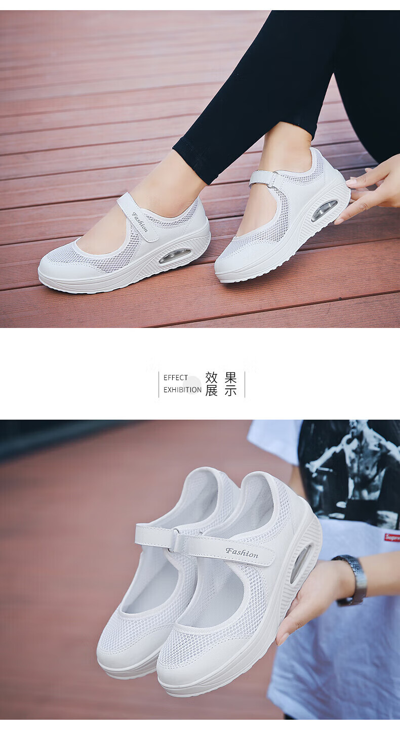 b35a680eeb31a04e.jpg