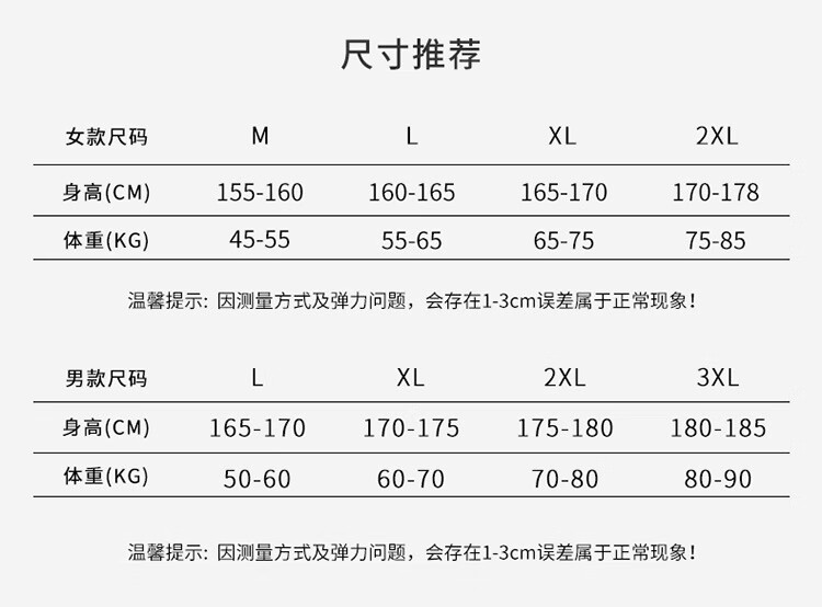 76f215bfc94b084d.jpg