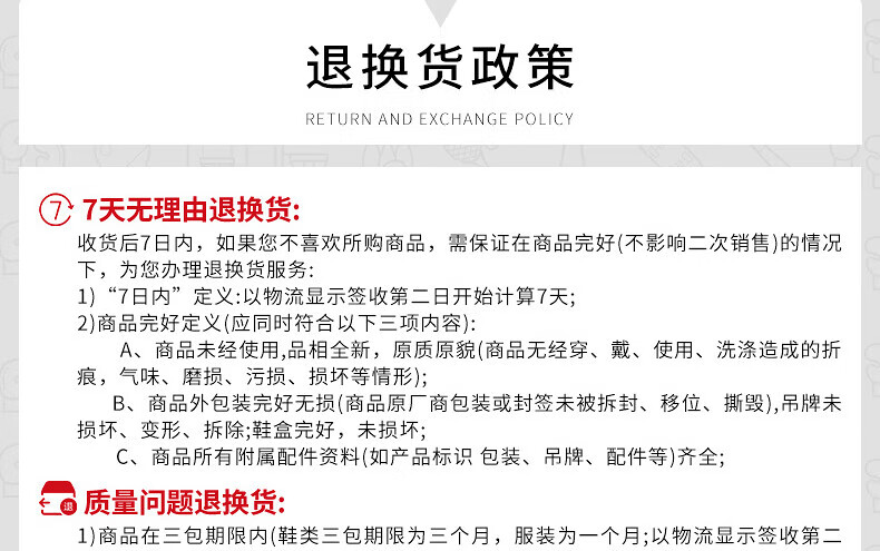 ae309640c1f03a20.jpg