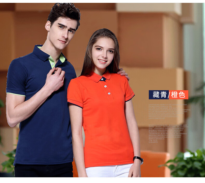af90830be72a26a8.jpg