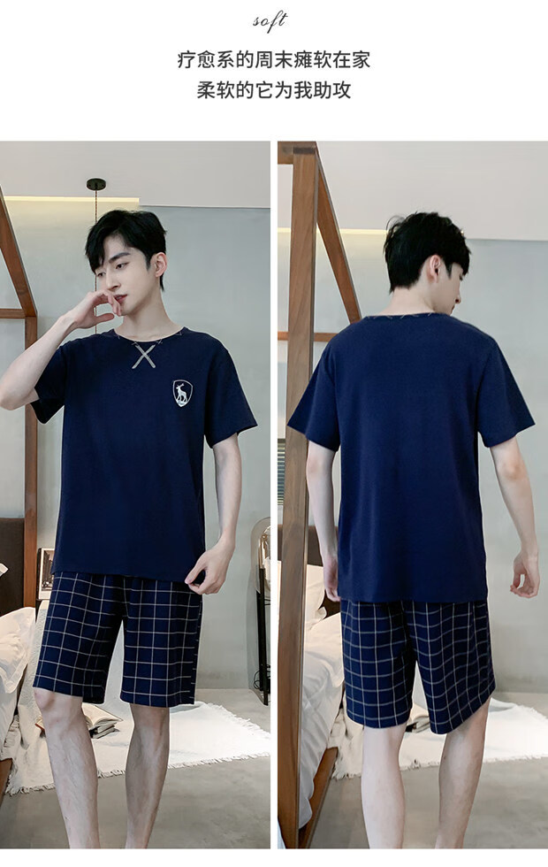 6bce0b423d73a5c4.jpg' style=