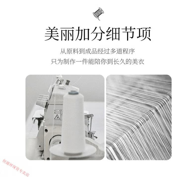0b872c9ec0c1c337.jpg