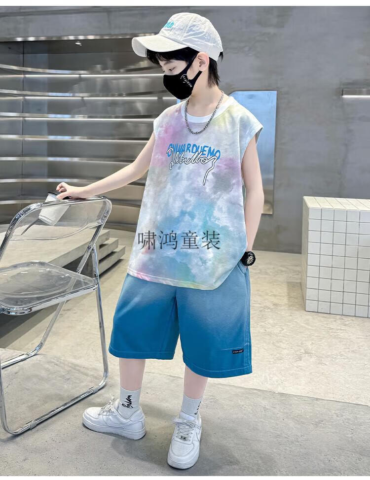 b0b6d33a62a6b09a.jpg