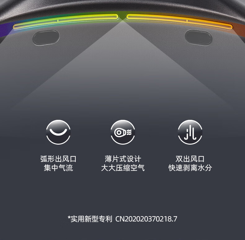 3ff5b89c51e780fe.jpg