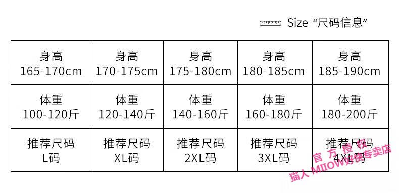 a2c86112a61a4ad5.jpg