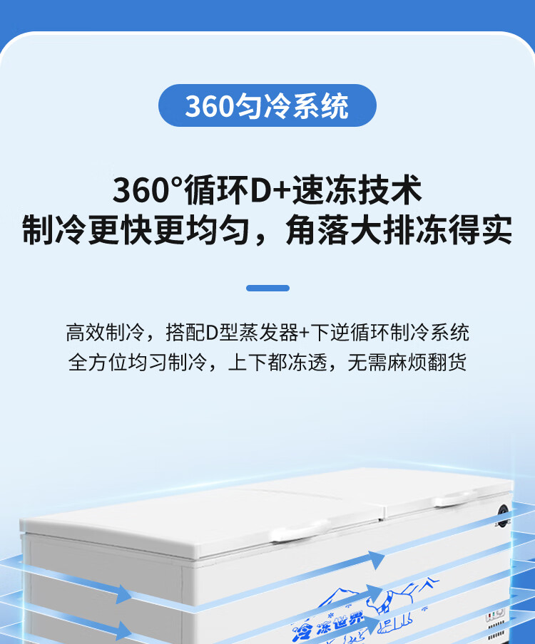 a2c86112a61a4ad5.jpg