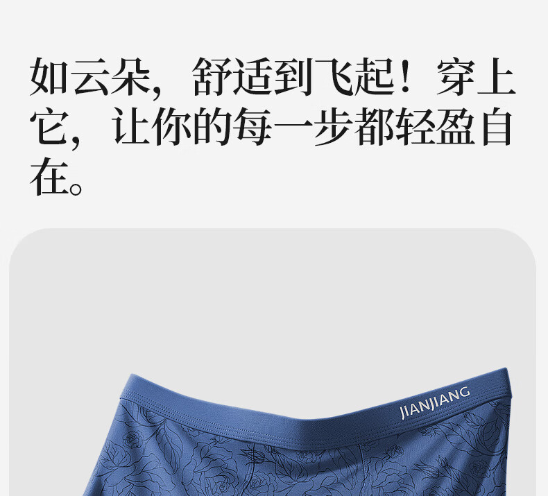 2f44846369e65e28.jpg