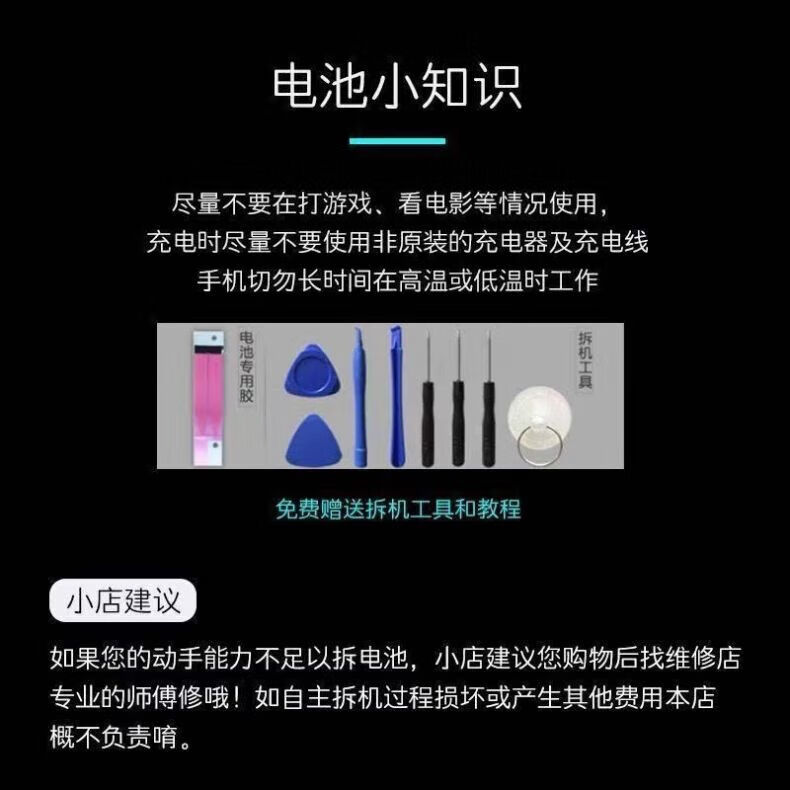 2f44846369e65e28.jpg