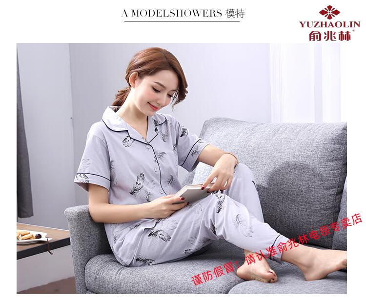 3d79d1338b50e486.jpg