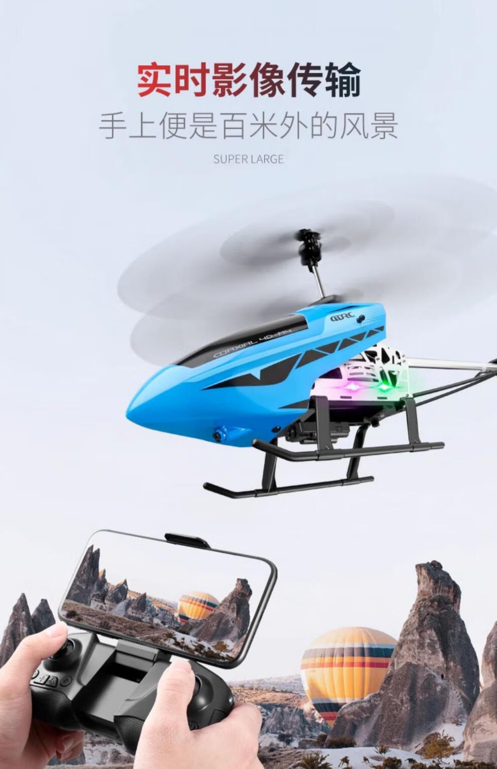 3d79d1338b50e486.jpg