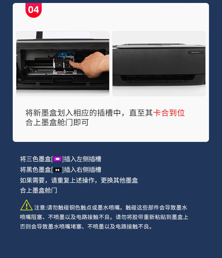 4e73f0a6077ce713.jpg