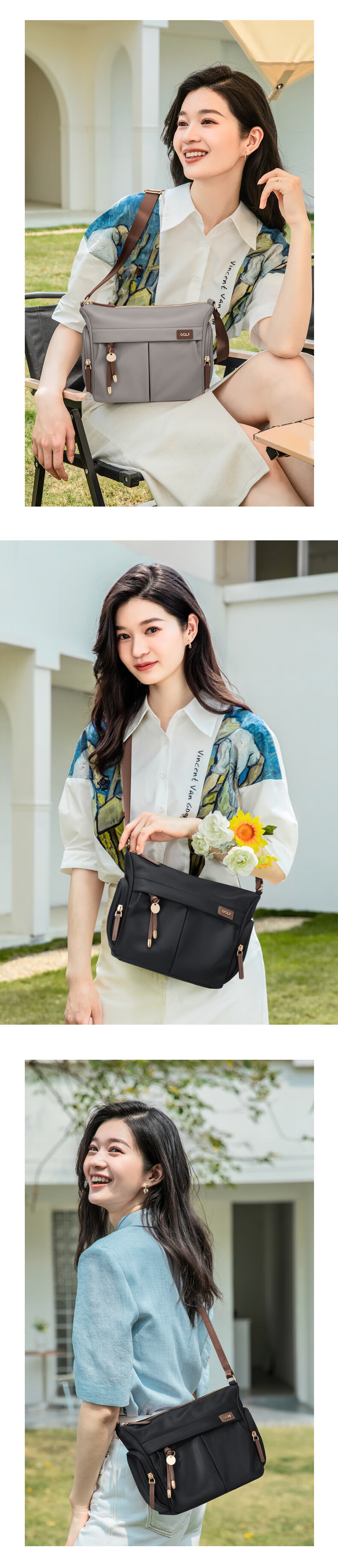 41a49cb3719bde37.jpg
