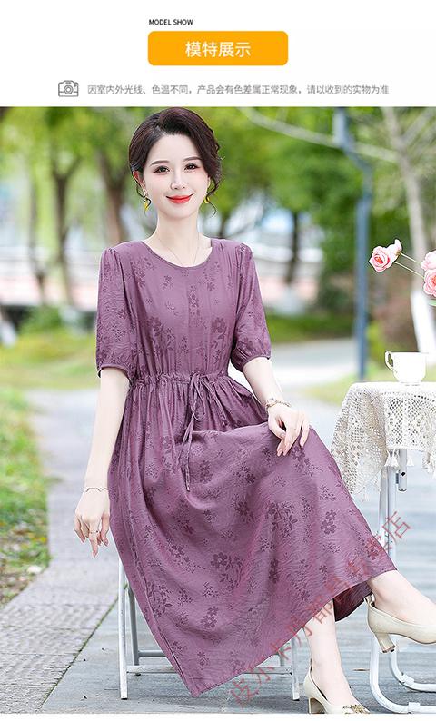 000a6a5c9917acd0.jpg