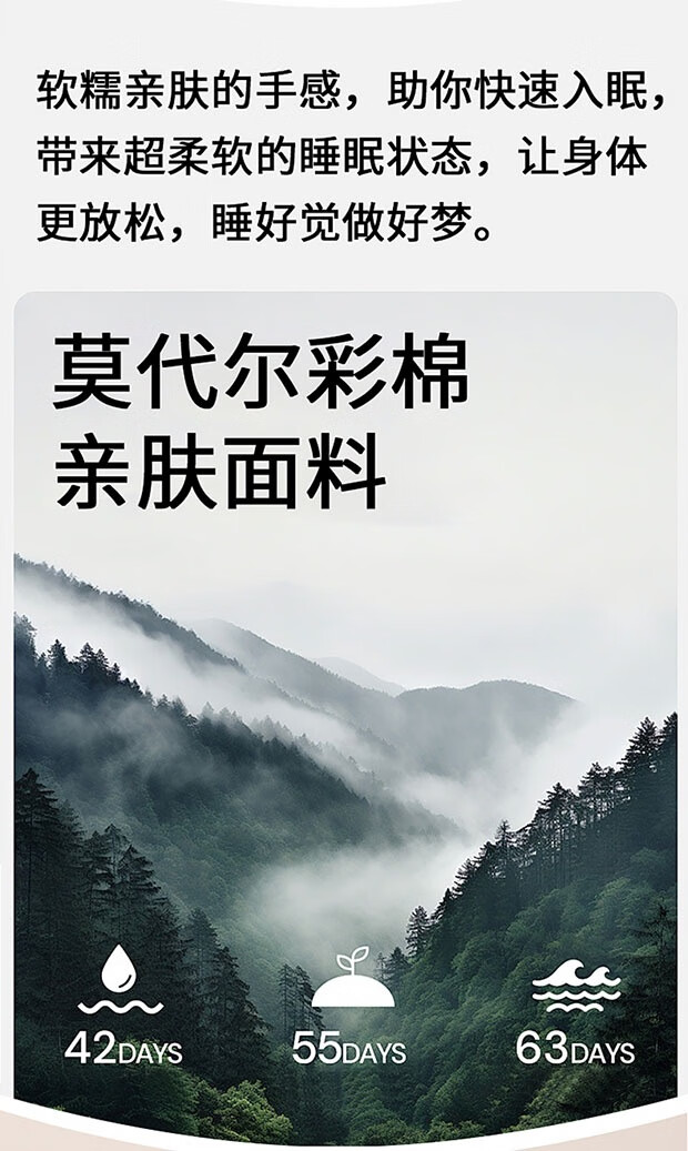 79968c4360c03b43.jpg