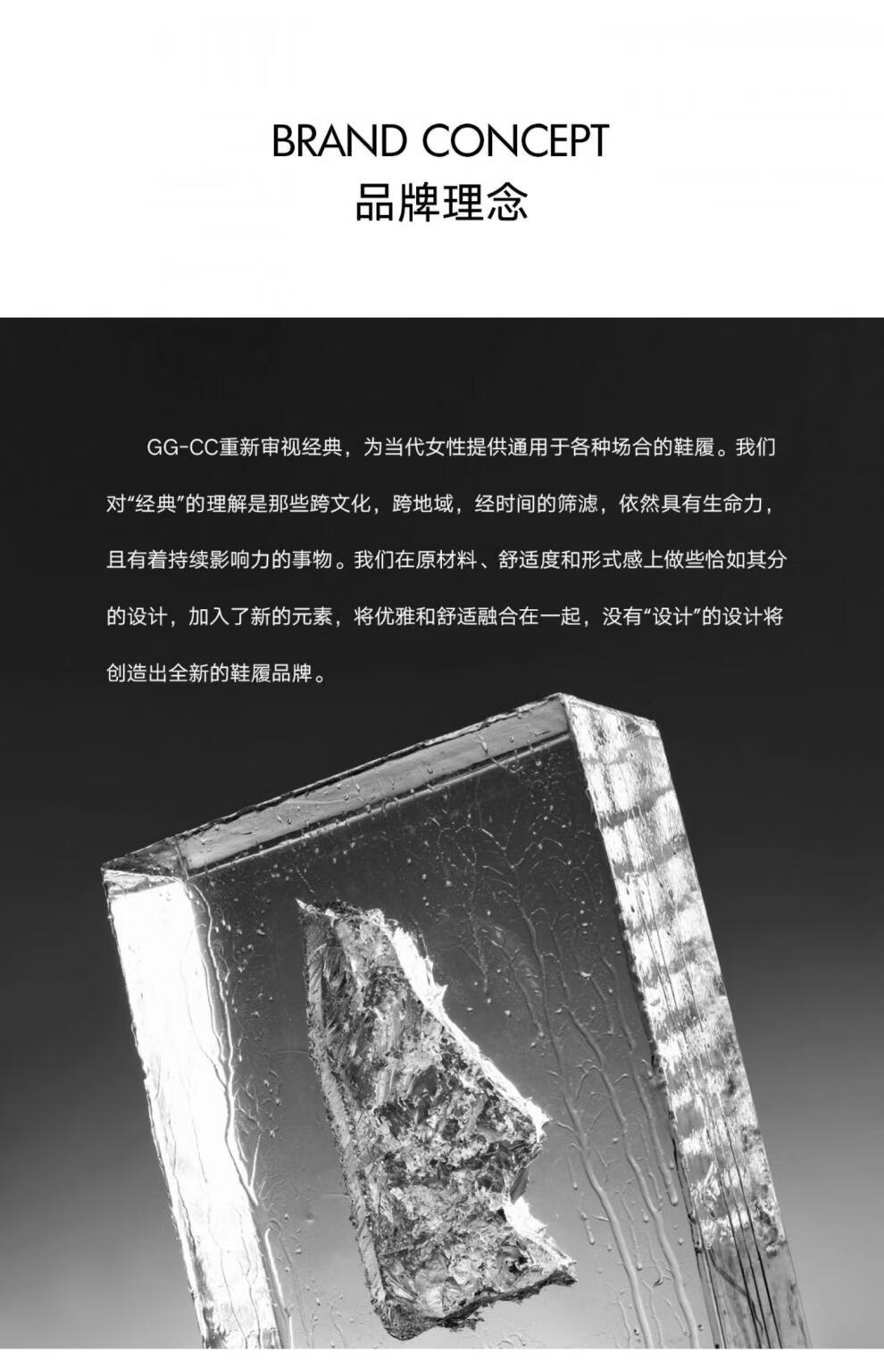 8dcca55b94b0315a.jpg