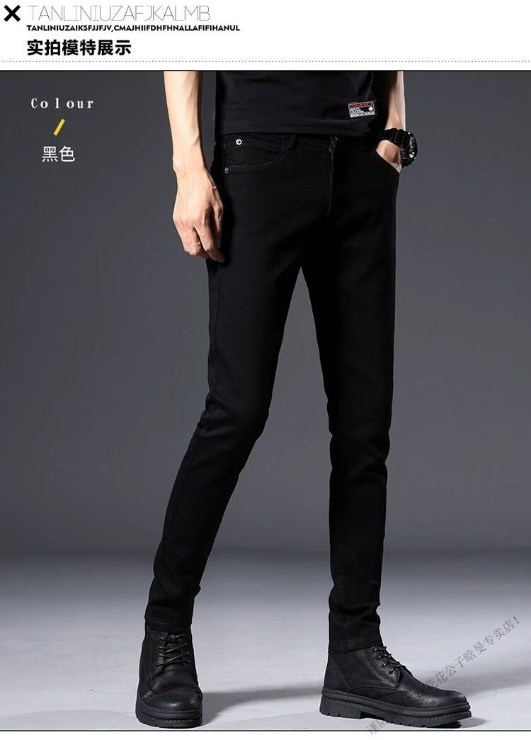ab4463e36527eb4f.jpg