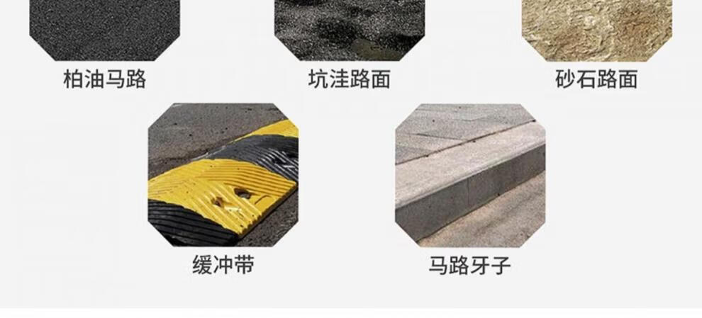 4259596171567a24.jpg