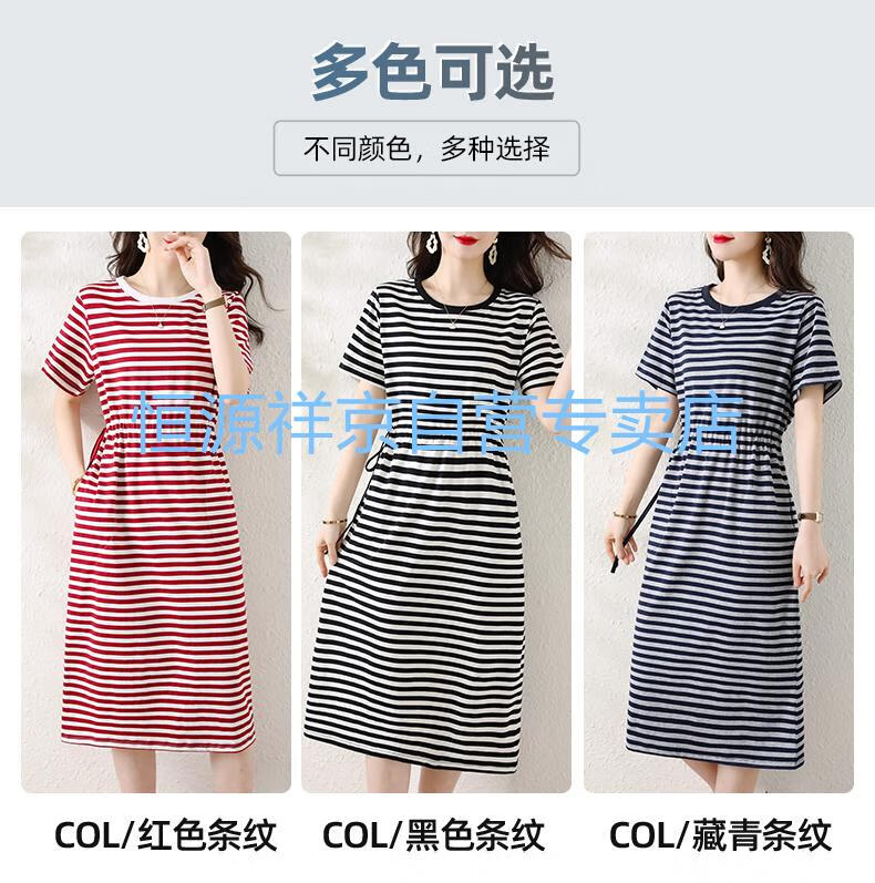 ab4463e36527eb4f.jpg
