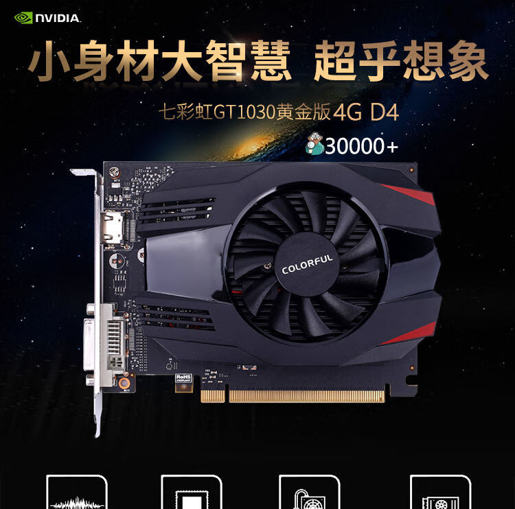d0f502ae-8b45-4373-9c25-0a5808dc0e2f.jpe
