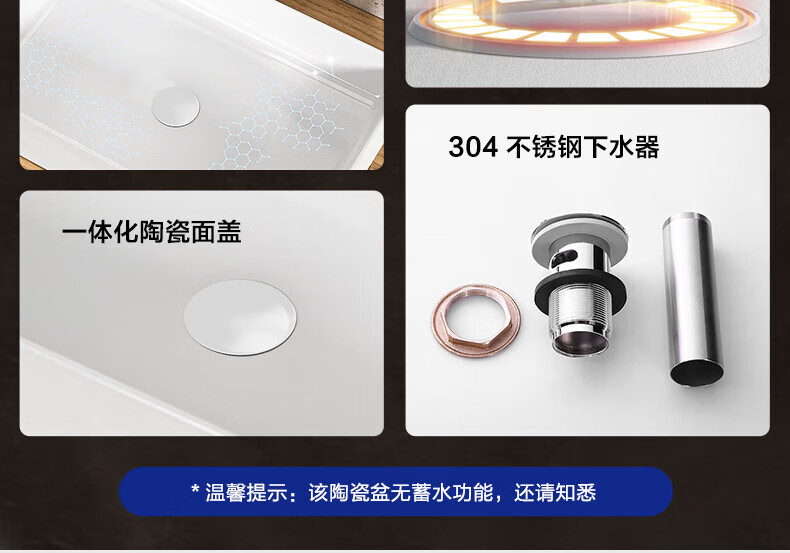 5306d2ffd6706452.jpg