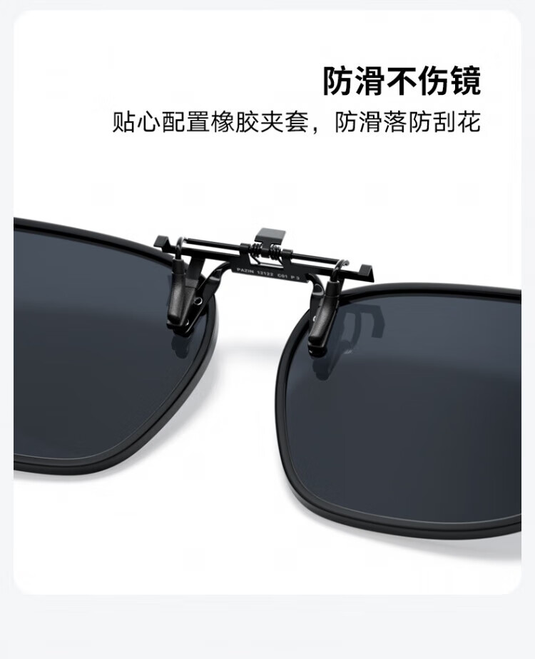 935da8575fc416cb.jpg