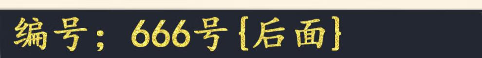 a3e7e785794696c0.jpg
