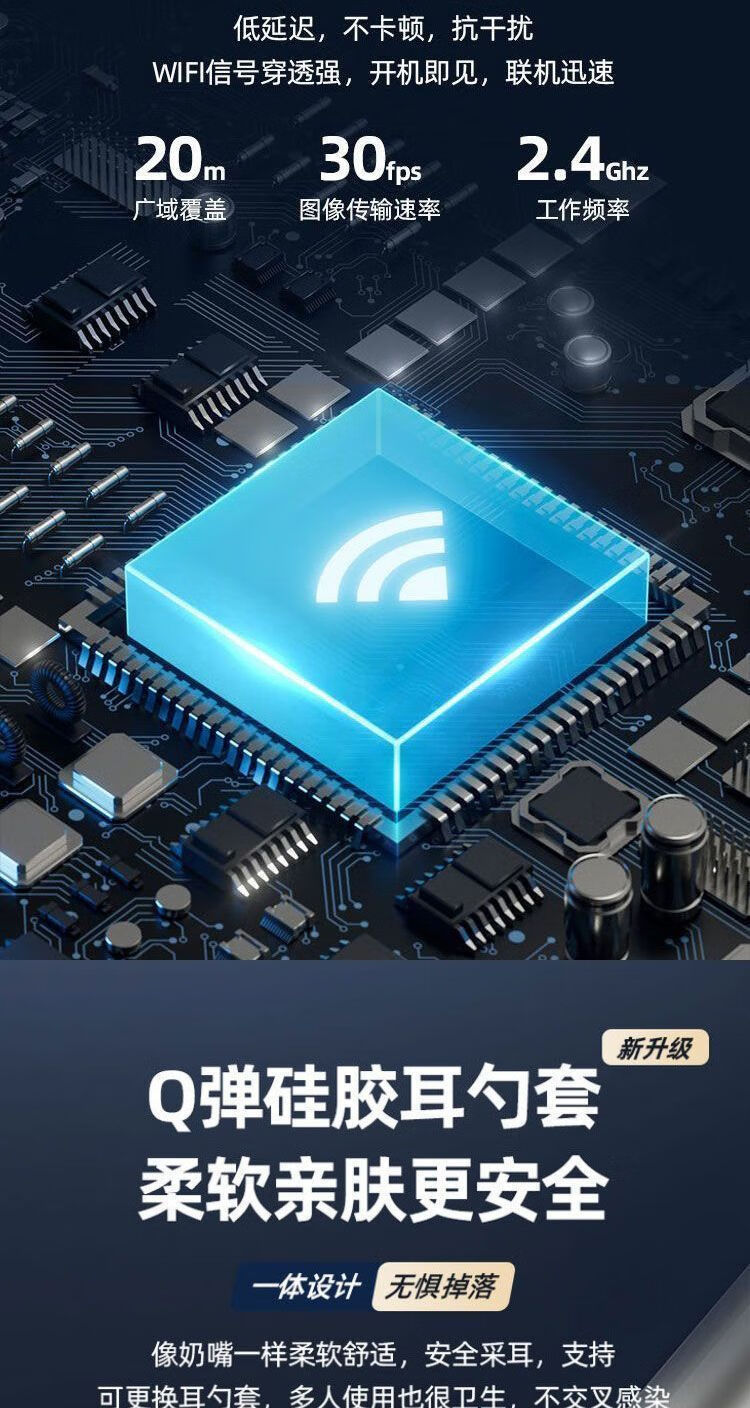 d457007e-f09a-4820-a6ec-7d4d4da150a1.jpe